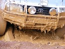 DSCF1640.jpg