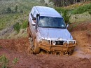 DSCF1641.jpg