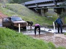 DSCF1658.jpg