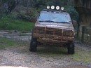 DSCF1661.jpg