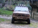 DSCF1662.jpg