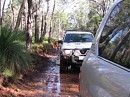 IMG_7547.jpg