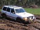 IMG_7551.jpg