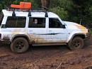 IMG_7552.jpg