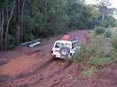 IMG_7560.jpg