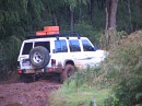 IMG_7562.jpg