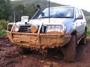 IMG_7579.jpg