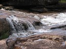 IMG_7580.jpg