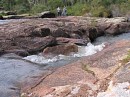 IMG_7583.jpg
