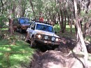 IMG_7587.jpg