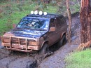 IMG_7594.jpg
