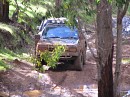 IMG_7614.jpg