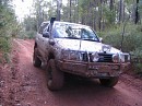 IMG_7631.jpg