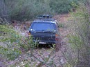 IMG_7659.jpg