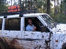 IMG_7661.jpg