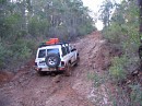 IMG_7662.jpg