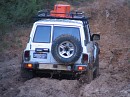IMG_7664.jpg