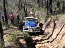 IMG_6609.jpg