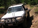 IMG_6640.jpg