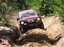 IMG_6642.jpg