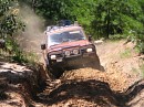 IMG_6643.jpg