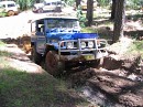 IMG_6671.jpg
