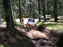 IMG_6676.jpg