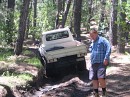 IMG_6680.jpg