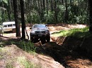 IMG_6688.jpg