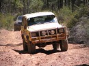 IMG_6703.jpg