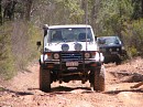 IMG_6712.jpg