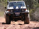 IMG_6714.jpg