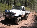 IMG_6715.jpg