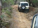 IMG_0036.jpg