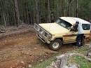 IMG_0061.jpg