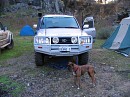 IMG_2786.jpg