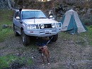 IMG_2787.jpg