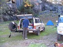 IMG_2788.jpg
