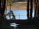 IMG_2790.jpg