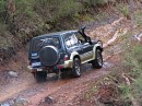 IMG_2802.jpg