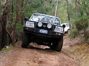 IMG_2812.jpg