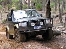 IMG_2819.jpg