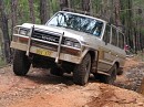 IMG_2825.jpg