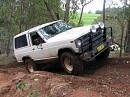 IMG_2830.jpg