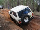 IMG_2832.jpg