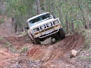 IMG_2836.jpg