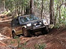 IMG_2839.jpg