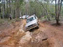 IMG_2842.jpg