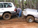 IMG_2846.jpg