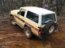 IMG_2853.jpg
